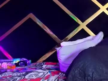 Girls: Stay up-to-date with the new immersive cumshows range and check-out the cutest escorts exhibit their wet clitoris and sweet physiques as they strip off and climax.