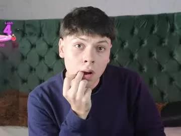 jake_blue_ from Chaturbate is Freechat
