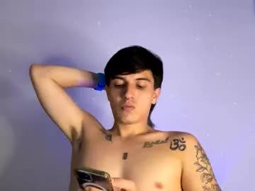 Girls: Stay up-to-date with the new immersive cumshows range and check-out the cutest escorts exhibit their wet clitoris and sweet physiques as they strip off and climax.