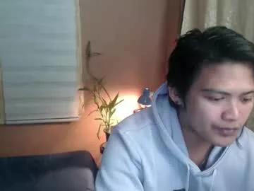 jake_love31 from Chaturbate is Freechat