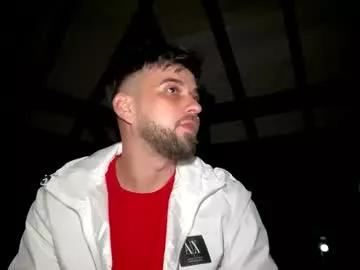 jakeandmary from Chaturbate is Freechat