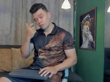 jakee_tyler from Chaturbate is Freechat