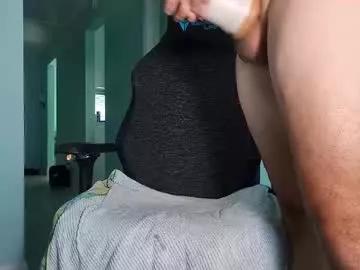 jakeisupxxx from Chaturbate is Freechat