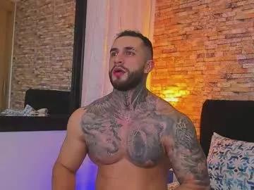 Girls: Stay up-to-date with the new immersive cumshows range and check-out the cutest escorts exhibit their wet clitoris and sweet physiques as they strip off and climax.