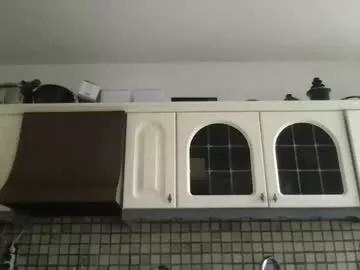 jakeset010 from Chaturbate is Freechat