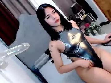 Girls: Stay up-to-date with the new immersive cumshows range and check-out the cutest escorts exhibit their wet clitoris and sweet physiques as they strip off and climax.