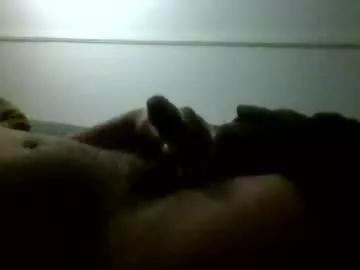 jamacianmehorny from Chaturbate is Freechat