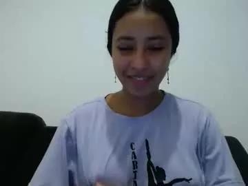 james_and_miaa from Chaturbate is Freechat