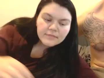 jamesaka1 from Chaturbate is Freechat