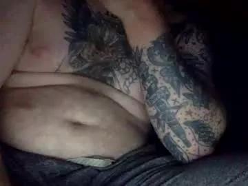 jamesbuilt from Chaturbate is Freechat
