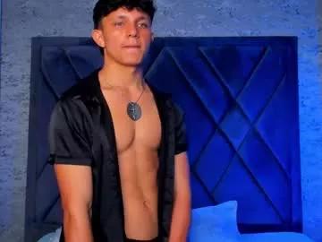 Girls: Stay up-to-date with the new immersive cumshows range and check-out the cutest escorts exhibit their wet clitoris and sweet physiques as they strip off and climax.