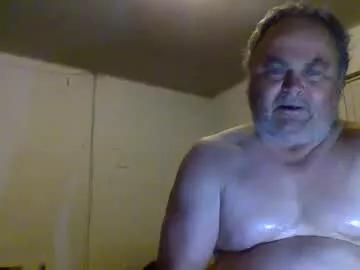 jameshardon5 from Chaturbate is Freechat