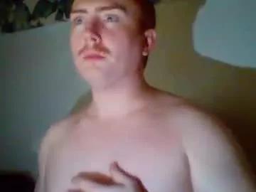 jamesmcbryde58 from Chaturbate is Freechat