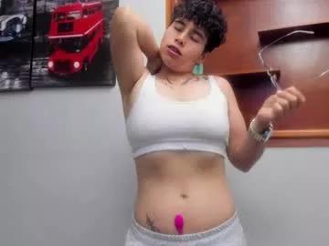 Girls: Stay up-to-date with the new immersive cumshows range and check-out the cutest escorts exhibit their wet clitoris and sweet physiques as they strip off and climax.