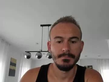 jameswcool from Chaturbate is Freechat