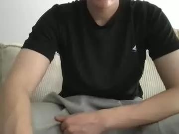 Photos of jami4u from Chaturbate is Freechat