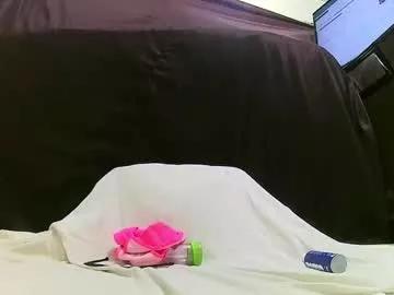 jamwarnerone from Chaturbate is Freechat