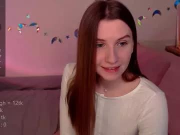 Girls: Stay up-to-date with the new immersive cumshows range and check-out the cutest escorts exhibit their wet clitoris and sweet physiques as they strip off and climax.
