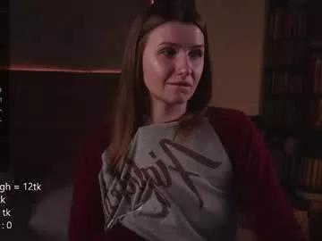jane_a1r from Chaturbate is Freechat
