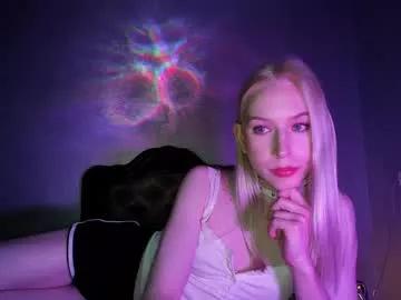 jane_elfie from Chaturbate is Freechat