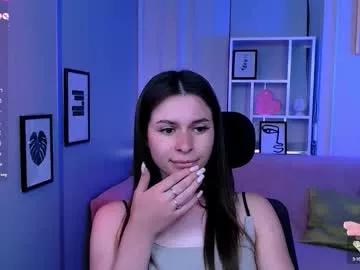 jane_lay from Chaturbate is Freechat