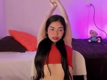 Girls: Stay up-to-date with the new immersive cumshows range and check-out the cutest escorts exhibit their wet clitoris and sweet physiques as they strip off and climax.