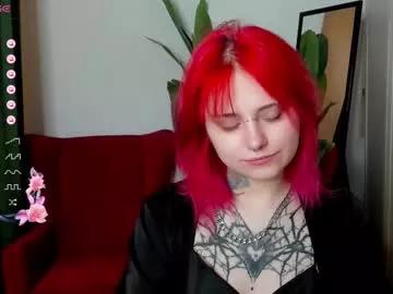 Girls: Stay up-to-date with the new immersive cumshows range and check-out the cutest escorts exhibit their wet clitoris and sweet physiques as they strip off and climax.