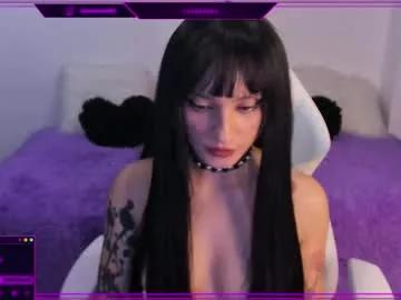 Girls: Stay up-to-date with the new immersive cumshows range and check-out the cutest escorts exhibit their wet clitoris and sweet physiques as they strip off and climax.