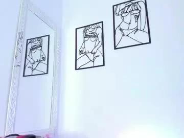 janelegrand20 from Chaturbate is Freechat