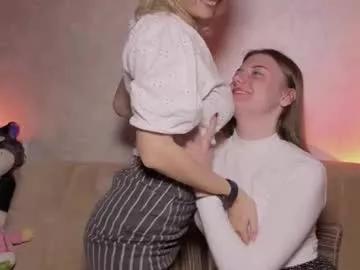 Photos of janeswifte from Chaturbate is Freechat