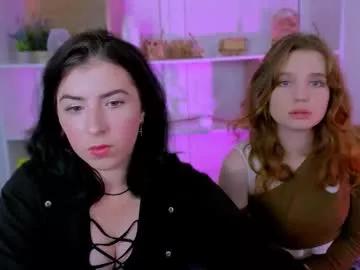 Photos of janet_shy from Chaturbate is Freechat