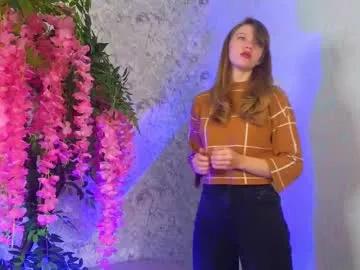 janetbarker from Chaturbate is Freechat