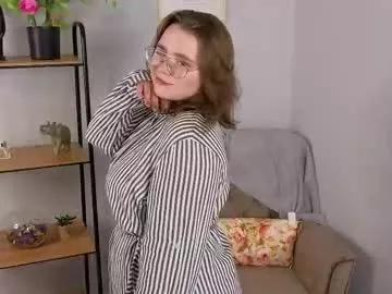 Photos of janice_chandler from Chaturbate is Freechat