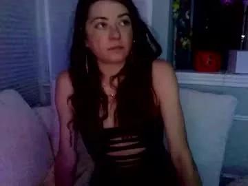 Girls: Stay up-to-date with the new immersive cumshows range and check-out the cutest escorts exhibit their wet clitoris and sweet physiques as they strip off and climax.