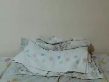 jannie_e from Chaturbate is Freechat