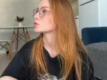 Photos of jaquesxx from Chaturbate is Freechat