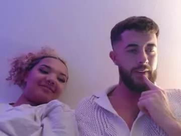Photos of jasandty from Chaturbate is Freechat