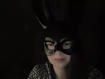 Photos of jasma27 from Chaturbate is Freechat