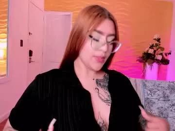 Girls: Stay up-to-date with the new immersive cumshows range and check-out the cutest escorts exhibit their wet clitoris and sweet physiques as they strip off and climax.