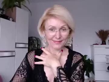 Get enchanted by the vitality and moves of our squirting, brunette and solo webcams. With their steamy costumes and masturbating shows, our gay-couples and nonude cam models are a sight to behold.