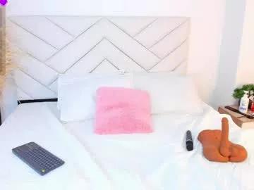 Photos of jasmin_evano29 from Chaturbate is Freechat