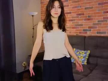 Photos of jasmindoroti from Chaturbate is Freechat