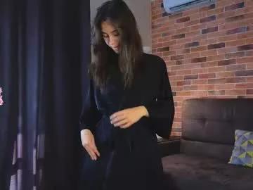 jasmindoroti from Chaturbate is Freechat