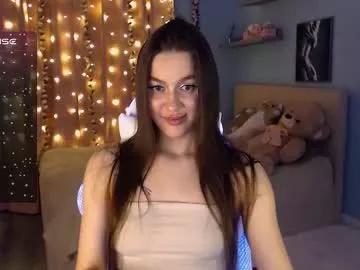 Girls: Stay up-to-date with the new immersive cumshows range and check-out the cutest escorts exhibit their wet clitoris and sweet physiques as they strip off and climax.