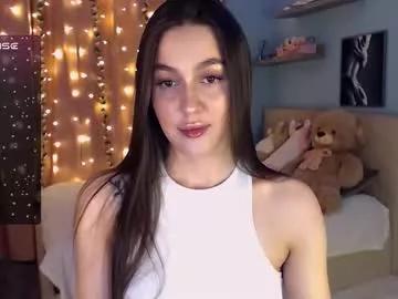 Girls: Stay up-to-date with the new immersive cumshows range and check-out the cutest escorts exhibit their wet clitoris and sweet physiques as they strip off and climax.