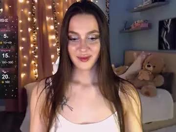 Girls: Stay up-to-date with the new immersive cumshows range and check-out the cutest escorts exhibit their wet clitoris and sweet physiques as they strip off and climax.