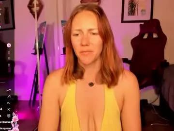 jasminedaze888 from Chaturbate is Freechat
