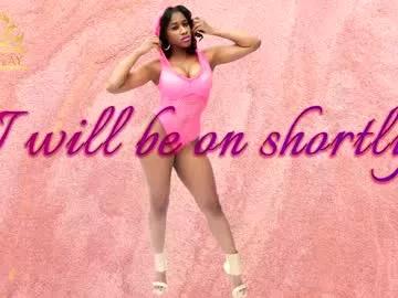 Girls: Stay up-to-date with the new immersive cumshows range and check-out the cutest escorts exhibit their wet clitoris and sweet physiques as they strip off and climax.