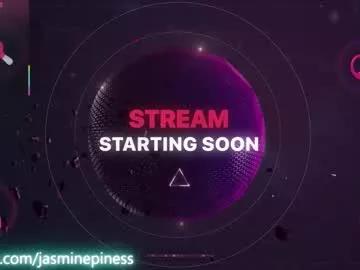 Girls: Stay up-to-date with the new immersive cumshows range and check-out the cutest escorts exhibit their wet clitoris and sweet physiques as they strip off and climax.