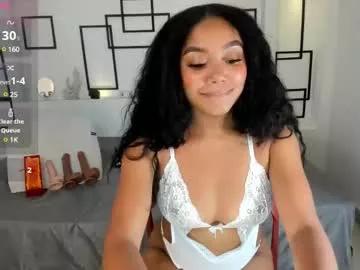 Girls: Stay up-to-date with the new immersive cumshows range and check-out the cutest escorts exhibit their wet clitoris and sweet physiques as they strip off and climax.